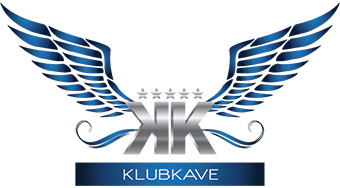 KLUB KAVE ENTERTAINMENT INC